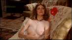 77233_SusanSarandon-PrettyBaby41978506_123_922lo.jpg