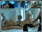 89848_tu_susansarandon_hunger01_123_529lo.jpg