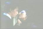 26377_ST3C4931.AVI_000011711_123_1097lo.jpg