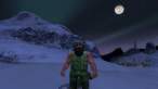 ScreenShot00122.jpg