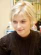 loft_friseur_43_303_404_Oliver_S_-_ProSieben.jpg