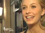 top_006_highlight_080_Pro_Sieben.JPG