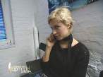top_007_highlight_083_Pro_Sieben.JPG