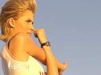 top_008_highlight_111_Pro_Sieben.JPG