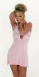 33163_BarbM_pinkling-04_123_485lo.jpg