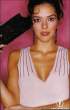 000000091759-adrianne_curry-fullsize.jpg