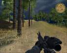 Delta-Force-Xtreme-2_3.jpg