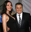 a-brady-Chris-Knight-Adrianne-Curry.jpg