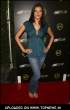 Adrianne-Curry9.jpg