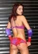 Adrianne-Curry-picture-Z1G106837_b.jpg