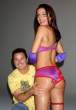 Adrianne-Curry-picture-Z1G116515_b.jpg
