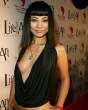 bai_Ling.0.0.0x0.400x500.jpeg