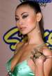 bai-ling-krt-thumb.jpg