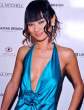 bai-ling-picture-1.jpg