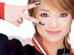 68af17218826f0_full.jpg