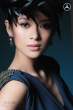 zhang-ziyi80927001.jpg