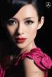 zhang-ziyi80927004.jpg