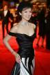 zhang-ziyi-pic-0008.jpg