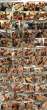 125854_realwifestories-com-mariah-milano-and-sarah-jessie_s.jpg