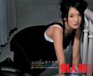 xin_2103020910288591922313.jpg