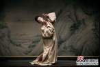 xunxun-4294-7.jpg
