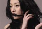 zhou_xun_04.jpg