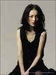 Zhou_Xun_Picture_001.jpg