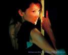 Zhou_Xun_Picture_014.jpg