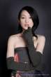 Zhou_Xun_Picture_056.jpg