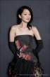 Zhou_Xun_Picture_058.jpg