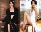 Zhou_Xun_Picture_065.jpg