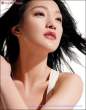 Zhou_Xun_Picture_066.jpg