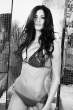 lrg-45-hope_dworaczyk_4.jpg