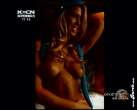 1008132_Lara_Bajcetic_3.jpg