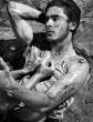 img-zac-efron-fig-4_150048954623jpg.jpg