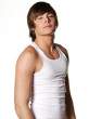 tn2_zac_efron_3.jpg