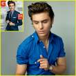 zac-efron-gq-may-2009.jpg