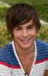 zac-efron-madrid-photoshoot-01_nc.jpg