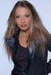hadise6.jpg