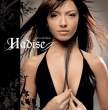 Hadise_Cover.jpg