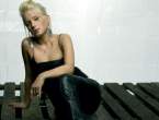 jeanette_badgirls_800x600.jpg