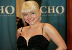Jeanette_Biedermann2006!!57063449.jpg