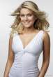 jeanette_biedermann_perfect_03.jpg