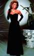 31721_1987-02_113.The_Colbys-StephanieBeecham_122_59lo (Large).jpg