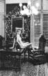 56498_charlotte_rampling_06_123_471lo.JPG