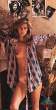 56504_charlotte_rampling_08_123_340lo.JPG