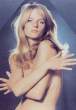 56660_charlotte_rampling_13_123_983lo.JPG