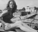 17968_CharlotteRampling02_123_358lo.jpg
