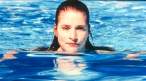 natacha_regnier_how_i_killed_my_father_001.jpg