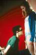 jeremie_renier_natacha_regnier_criminal_lovers_001.jpg